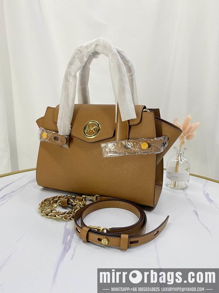 Michael Kors Bags 28X13X20cm 070201 EY