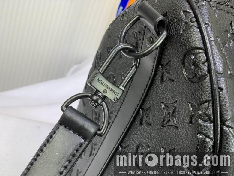 1:1 Louis Vuitton Bags SSM41416 50X29X23