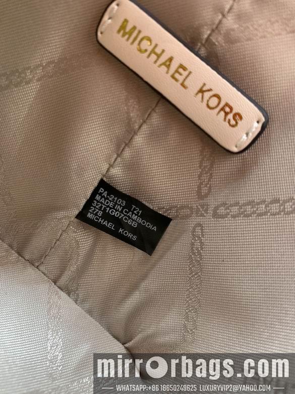 Michael Kors Bags 14X14X15cm 090926 DY 4