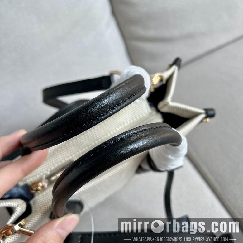 Michael Kors Bags 24X19X9cm 090310 DY 4