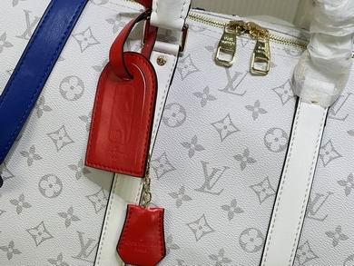 1:1 Louis Vuitton Bags 45587 55X27X20cm XM