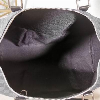 1:1 Louis Vuitton Bags WG40569 41418 M41416 M41414