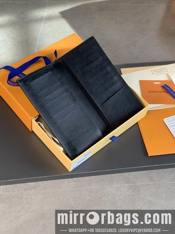 1:1 Louis Vuitton Bags M69980 10X19X2cm YG 2colour