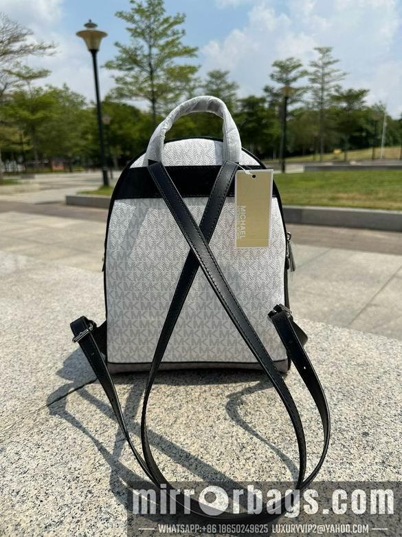 Michael Kors Bags 26X12.5X33cm 100903 EY 2colour