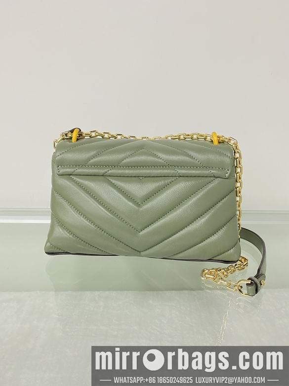 Michael Kors Bags cece 23.5X10X14cm 090406 DY 4colour