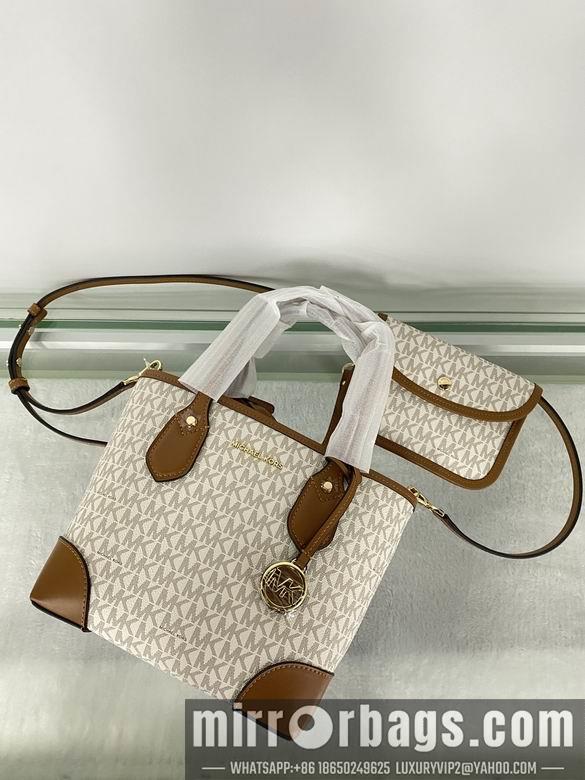 Michael Kors Bags 26X9X21cm 090601 DY 4colour