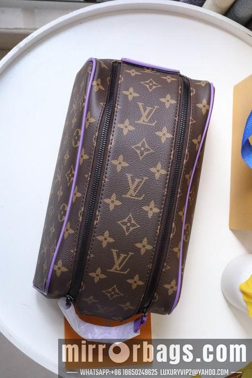 1:1 Louis Vuitton Bags M46253 28X16X13cm XM 3colour