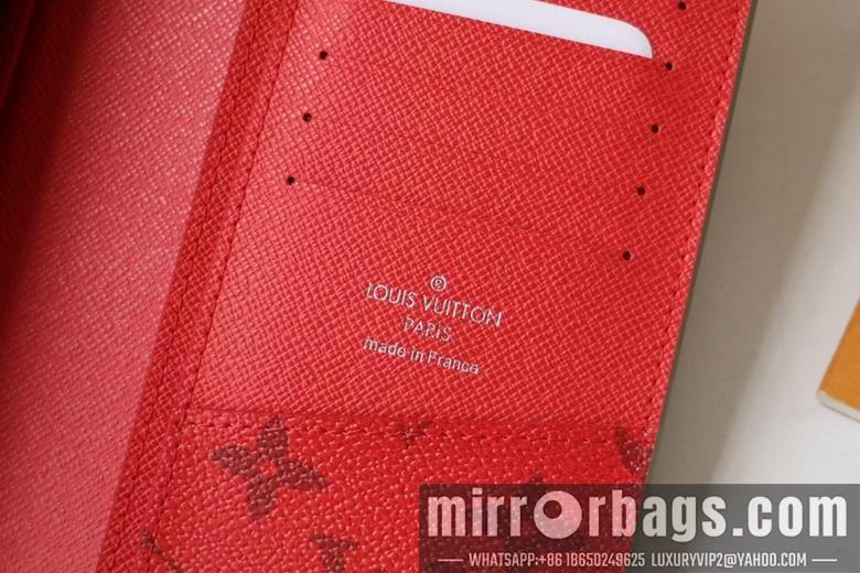 1:1 Louis Vuitton Bags M82790 YG 2colour