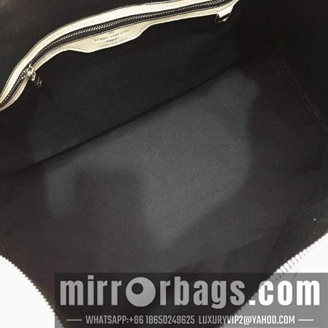1:1 Louis Vuitton Bags WG M30235