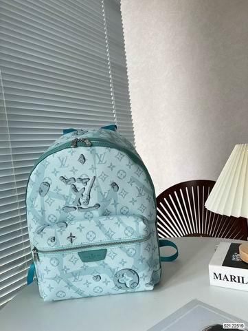 1:1 Louis Vuitton Bags 22519 28X39cm DN