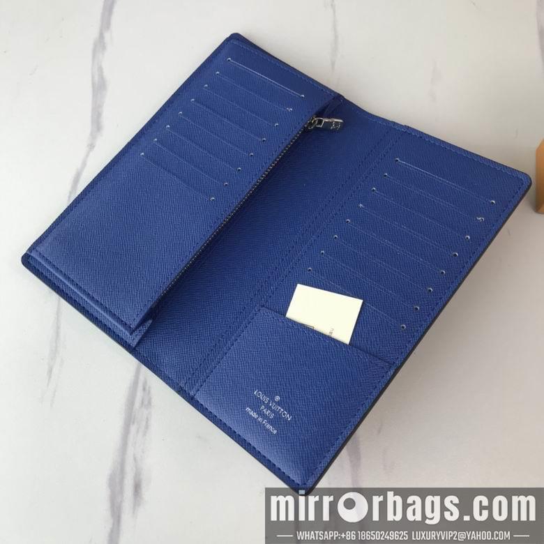 1:1 Louis Vuitton Bags 40415 10X19X2cm XM 3colour