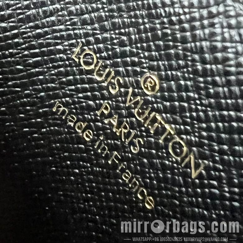 1:1 Louis Vuitton Bags M81881 12X8X0.8cm