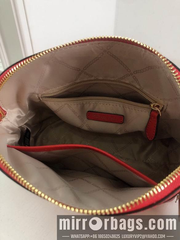 Michael Kors Bags jet set 2123 23X17X9.5cm DY 6