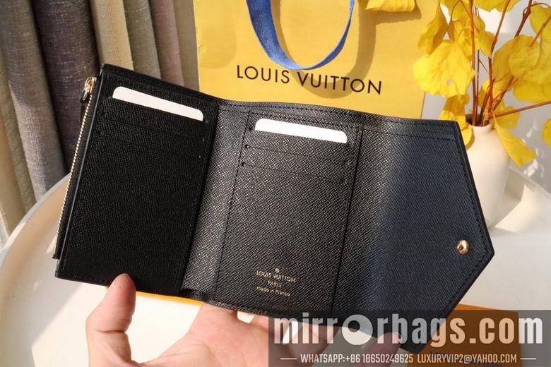 1:1 Louis Vuitton Bags m81557 12X9.5X1.5cm XM