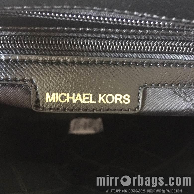 Michael Kors Bags 011 33X27X15cm DY 3