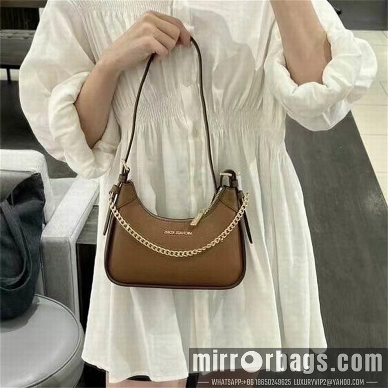 Michael Kors Bags Wilma 24X19X6cm 100907 EY 4colour