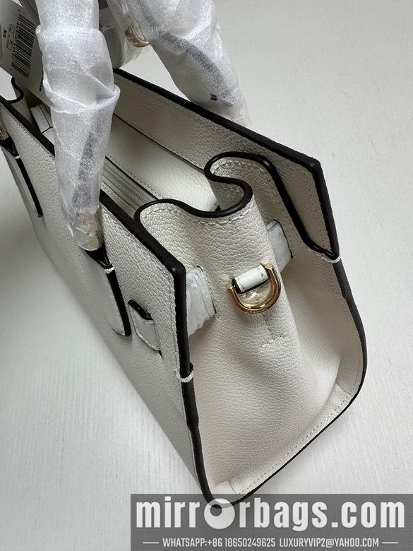 Michael Kors Bags HAMILTON 25X20X11cm 090412 DY 1