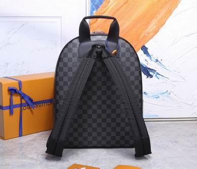 1:1 Louis Vuitton Bags M41473 32X40X13cm XM