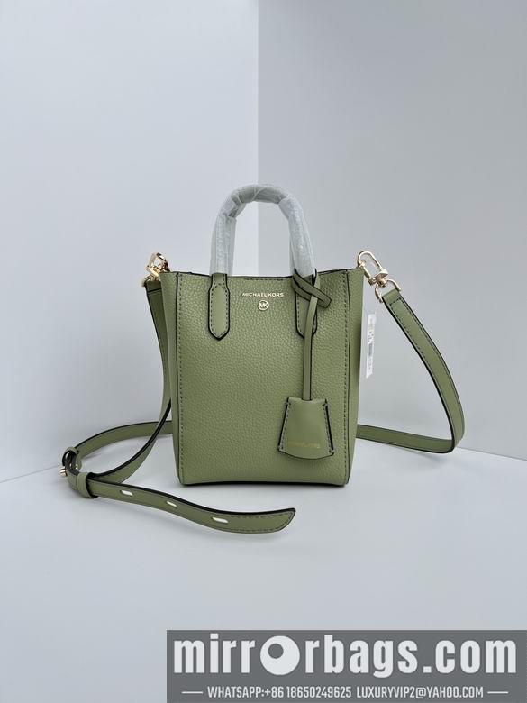 Michael Kors Bags Sinclair 18X19X6cm 091102 DY 9