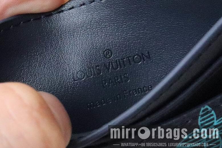 1:1 Louis Vuitton Bags M82322 XM-3