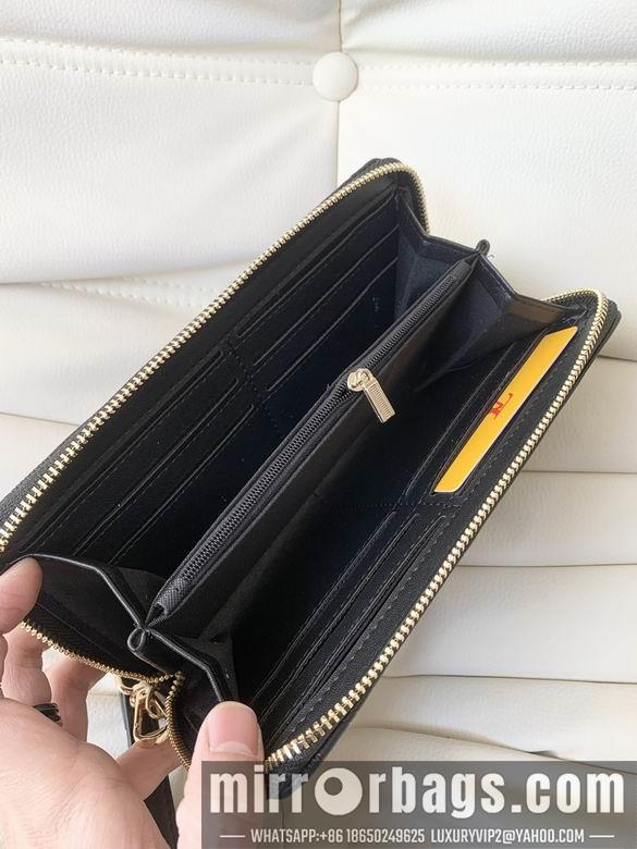 1:1 Louis Vuitton Bags 19X10.5X2cm 041004 XM