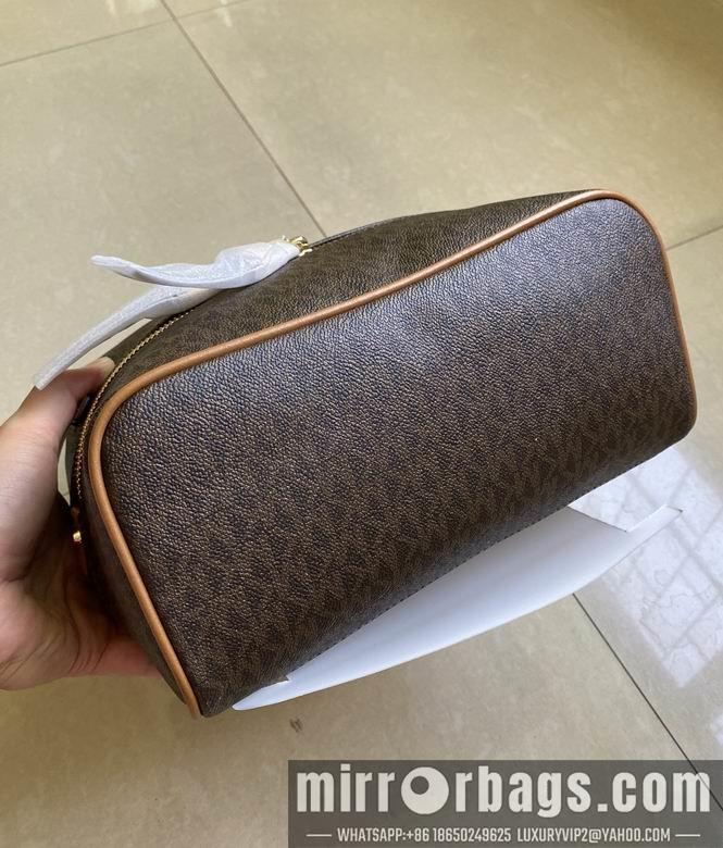 Michael Kors Bags 27X31X15cm 100902 EY 2colour