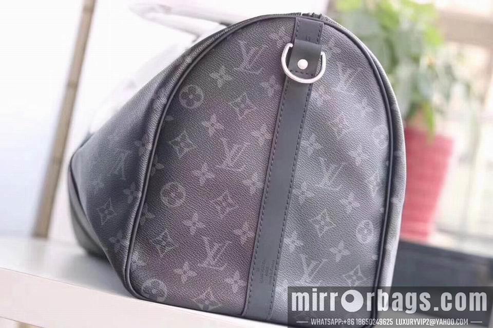 1:1 Louis Vuitton Bags WG 41418，M41416，M41414