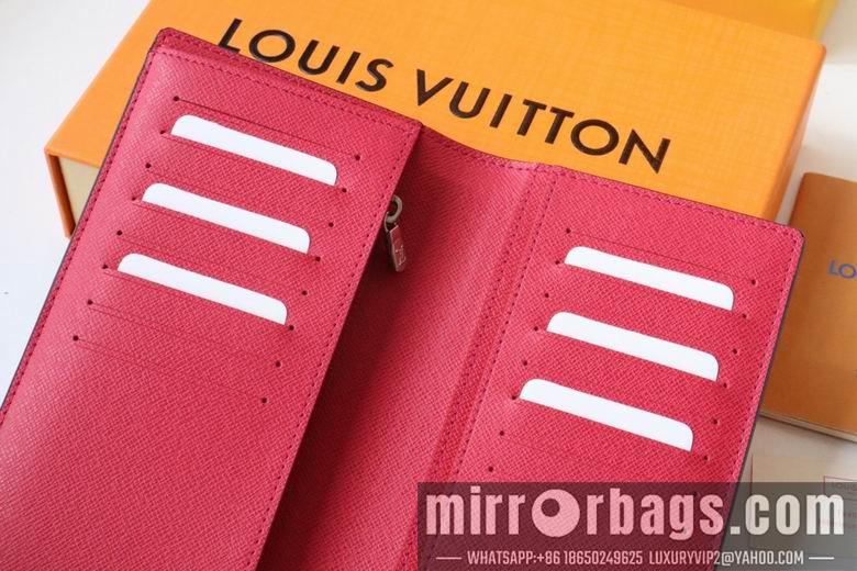 1:1 Louis Vuitton Bags M66540 19X10cm XM 2色-1