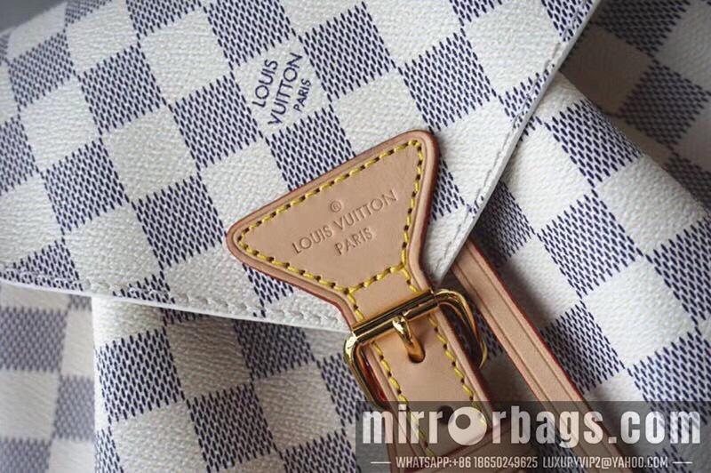 1:1 Louis Vuitton Bags WG M43431