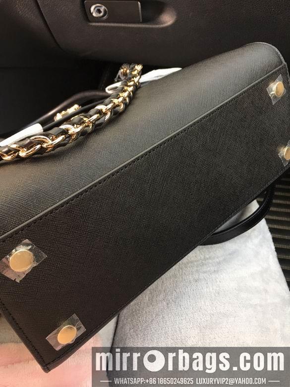 Michael Kors Bags 28X22X14cm 062509 EY 2colour