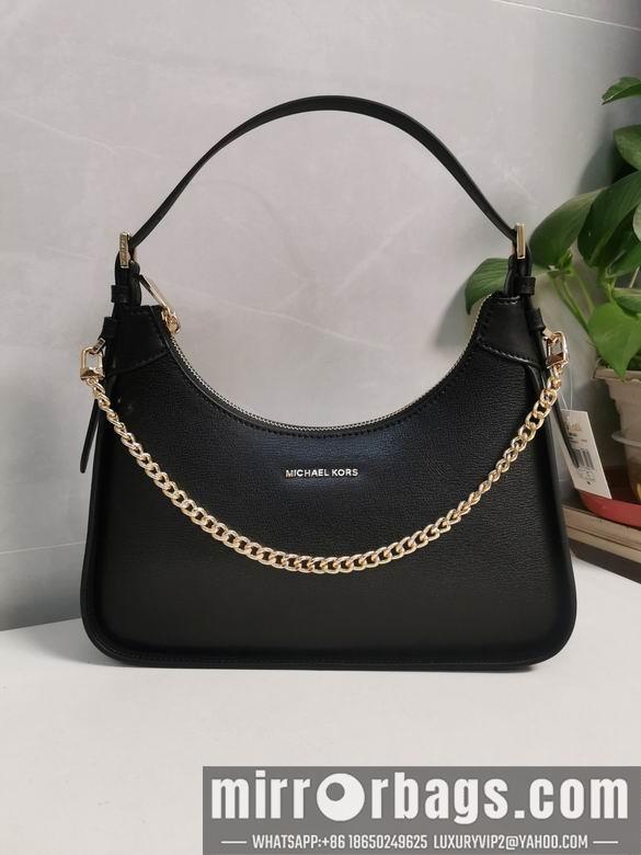 Michael Kors Bags 27.5X6.5X20cm 090913 DY 4colour