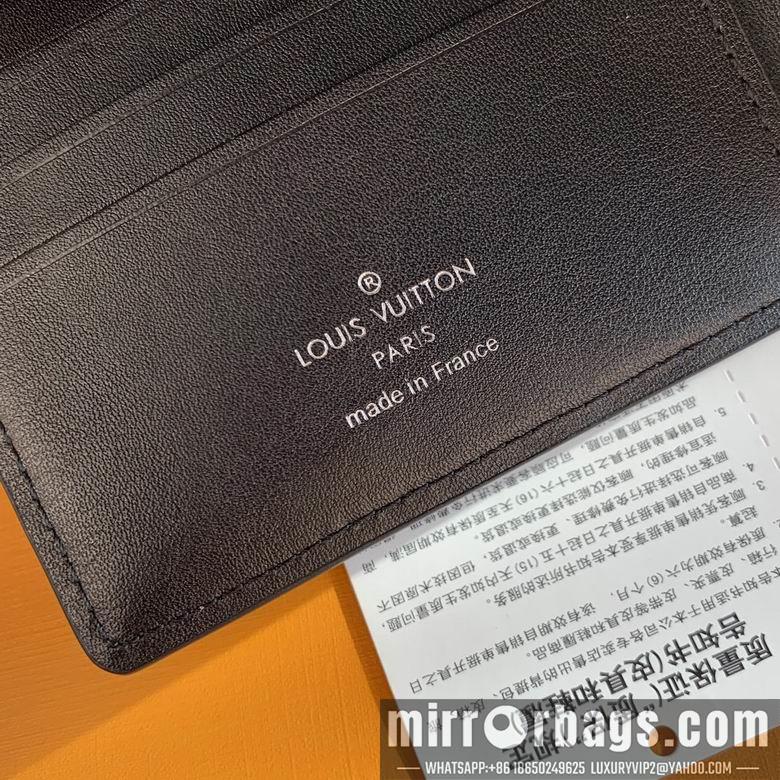1:1 Louis Vuitton Bags M69829 11.5X9X1.5cm YG-1