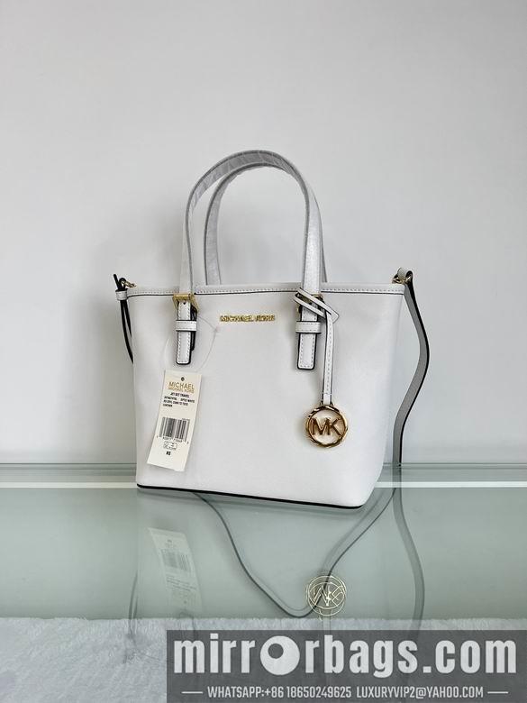 Michael Kors Bags 22X19.5X10cm 090605 DY 5