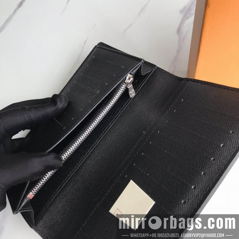 1:1 Louis Vuitton Bags M62665 19X10X2cm XM