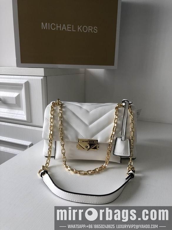 Michael Kors Bags Cece 007 24X16X10cm DY 3