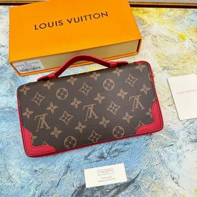 1:1 Louis Vuitton Bags M60699 23x13cm zy
