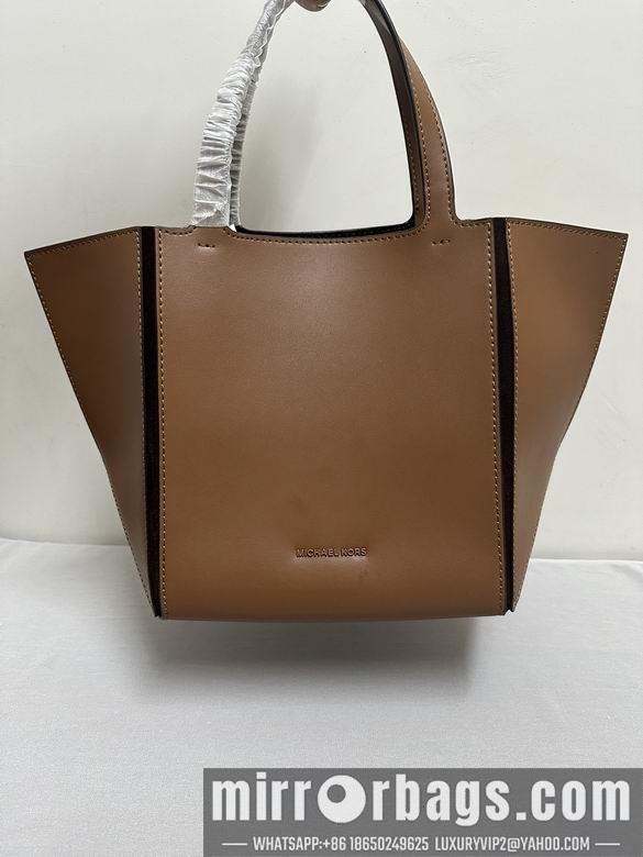 Michael Kors Bags 35X18X24cm 122702 EY 4colour