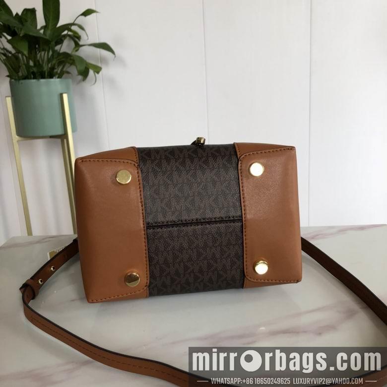 Michael Kors Bags Gallery 036 24X22X16cm DY 3