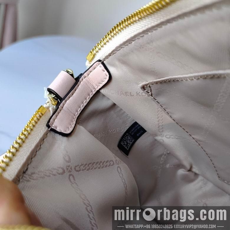 Michael Kors Bags 8011 24X15X6cm DY 4colour