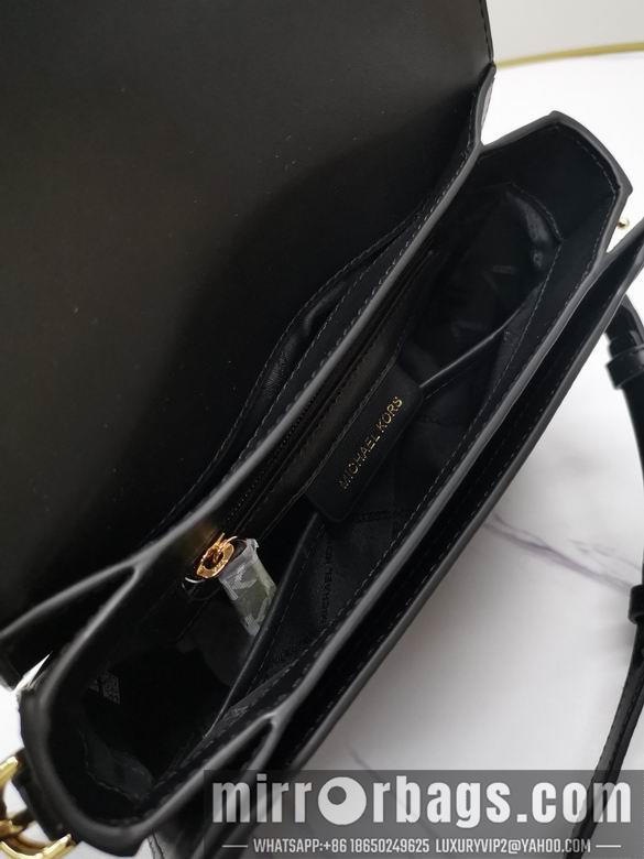 Michael Kors Bags Jessie 25X16.5X7.5cm 090924 DY 9