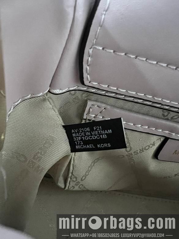 Michael Kors Bags Karlie 21X9X14cm 082704 2