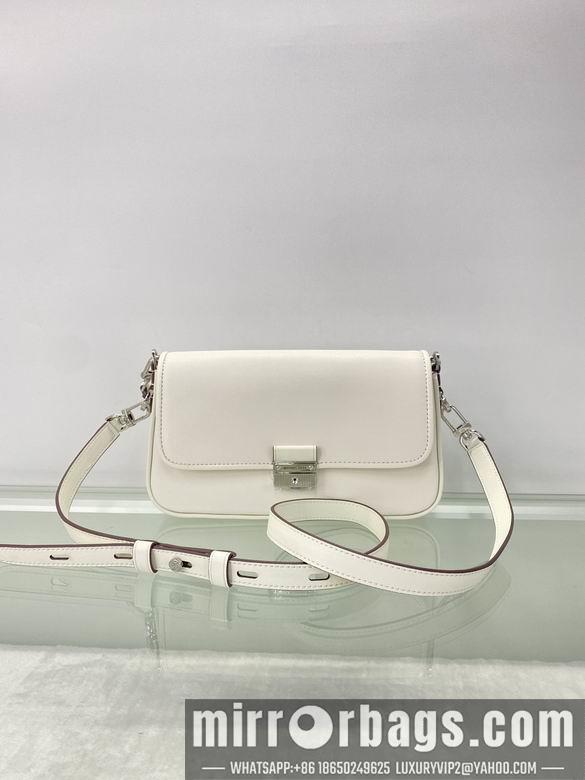 Michael Kors Bags Bradshaw 26X14X4cm 082706 DY 3colour
