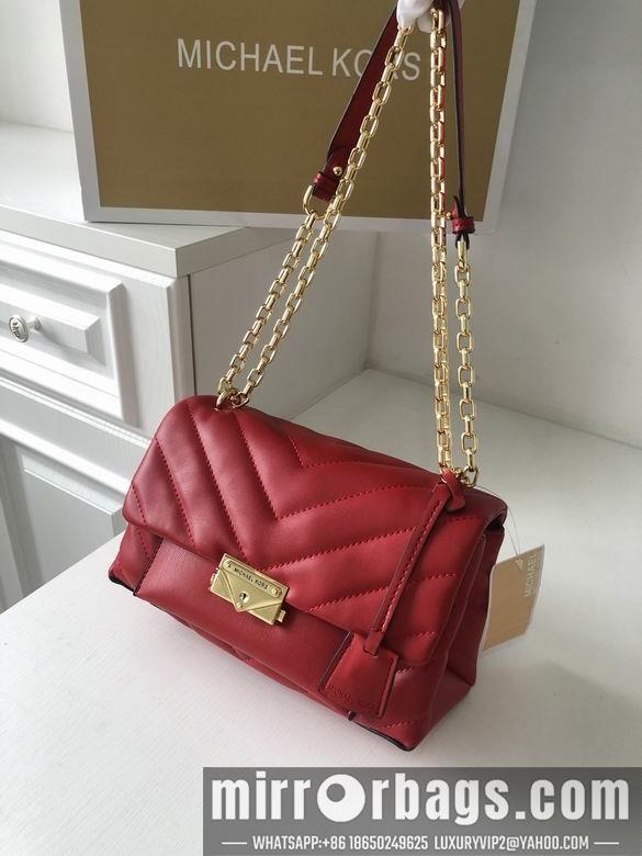 Michael Kors Bags Cece 007 24X16X10cm DY 5