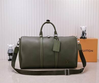 1:1 Louis Vuitton Bags M57088 50cm XM 2色