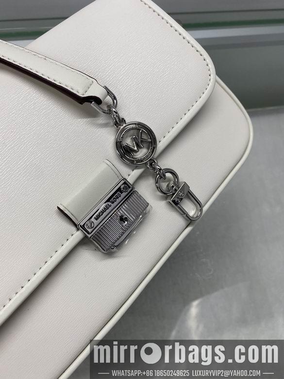 Michael Kors Bags Bradshaw 26X14X4cm 091106 DY 10