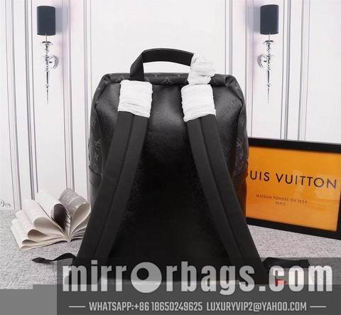 1:1 Louis Vuitton Bags Discovery 30230 S37x40x20cm three colors