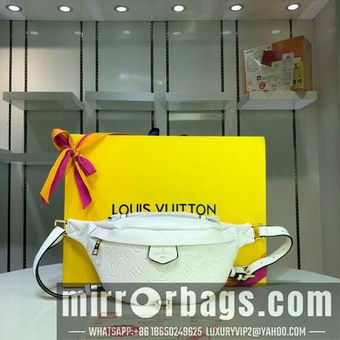 1:1 Louis Vuitton Bags SSM44812