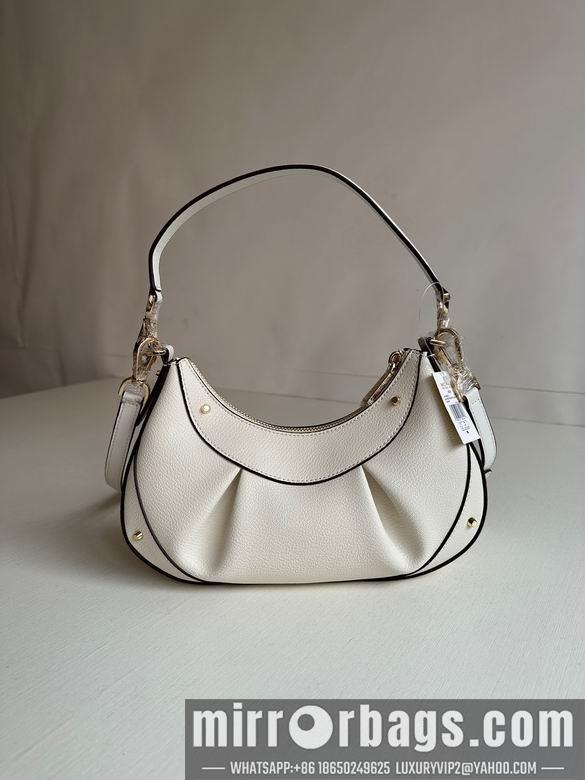 Michael Kors Bags ENZO 27X16X8cm 083003 DY 4colour