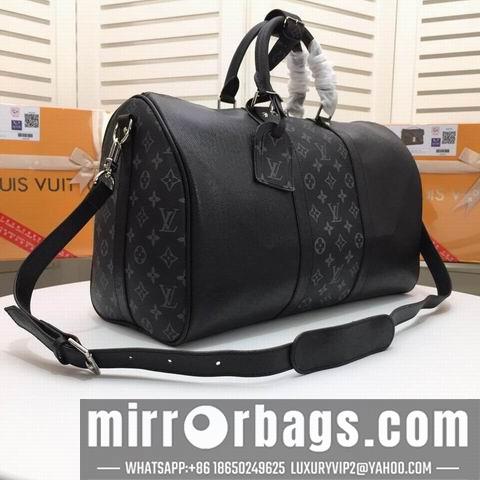 1:1 Louis Vuitton Bags WG M30235