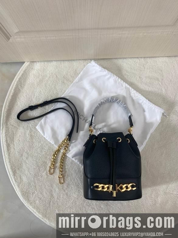 Michael Kors Bags 20X12X20cm 090922 DY 3